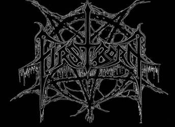 logo Firstborn (CRO)